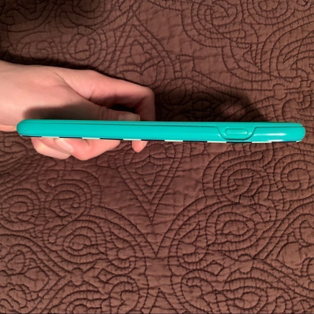 Daphne Lee Phone Case  - Picture 3 of 5